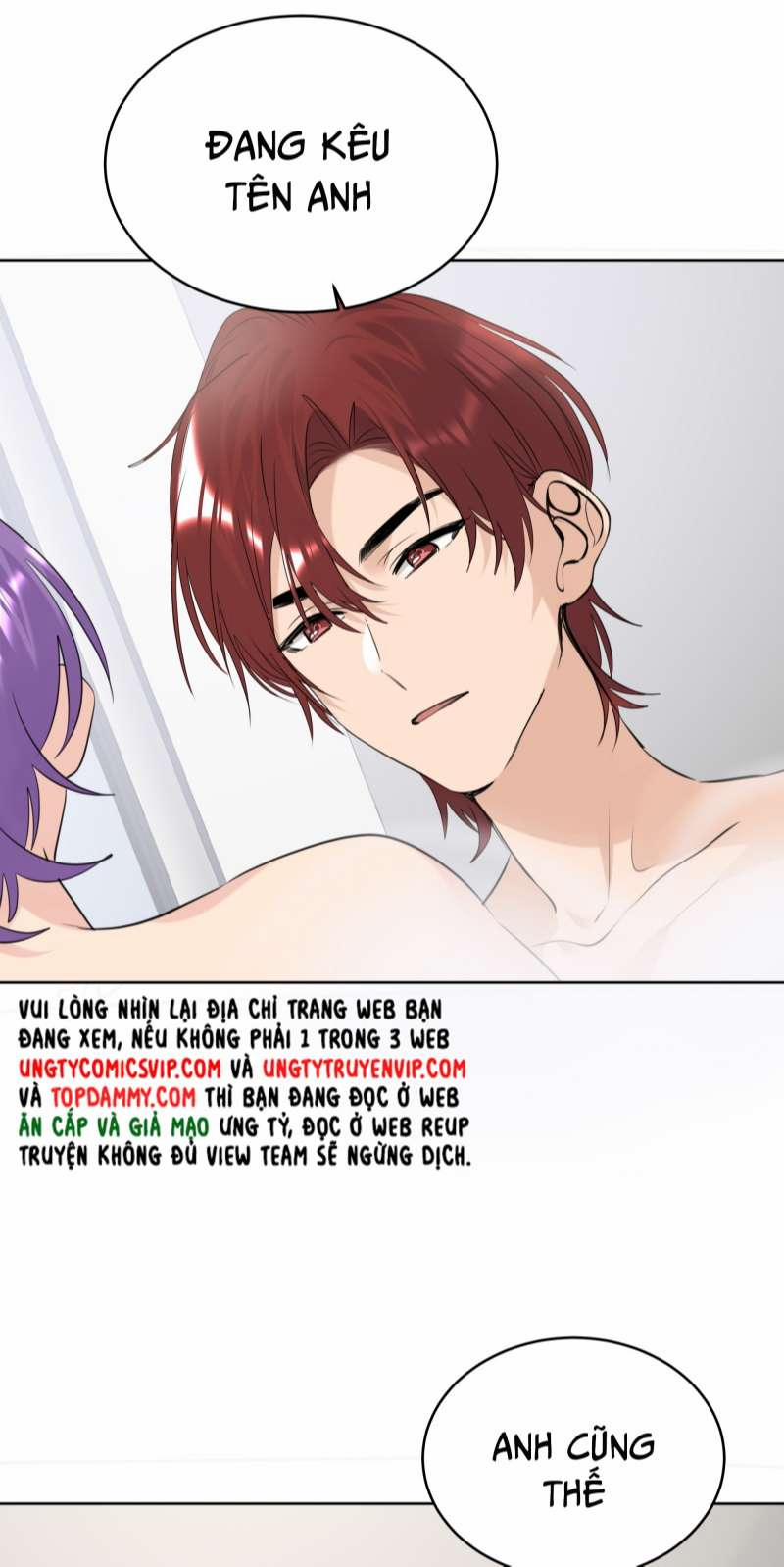 Học Bá Hôm Nay Chọc Đến Tiểu Nãi Bao Rồi Sao 83 trang 16