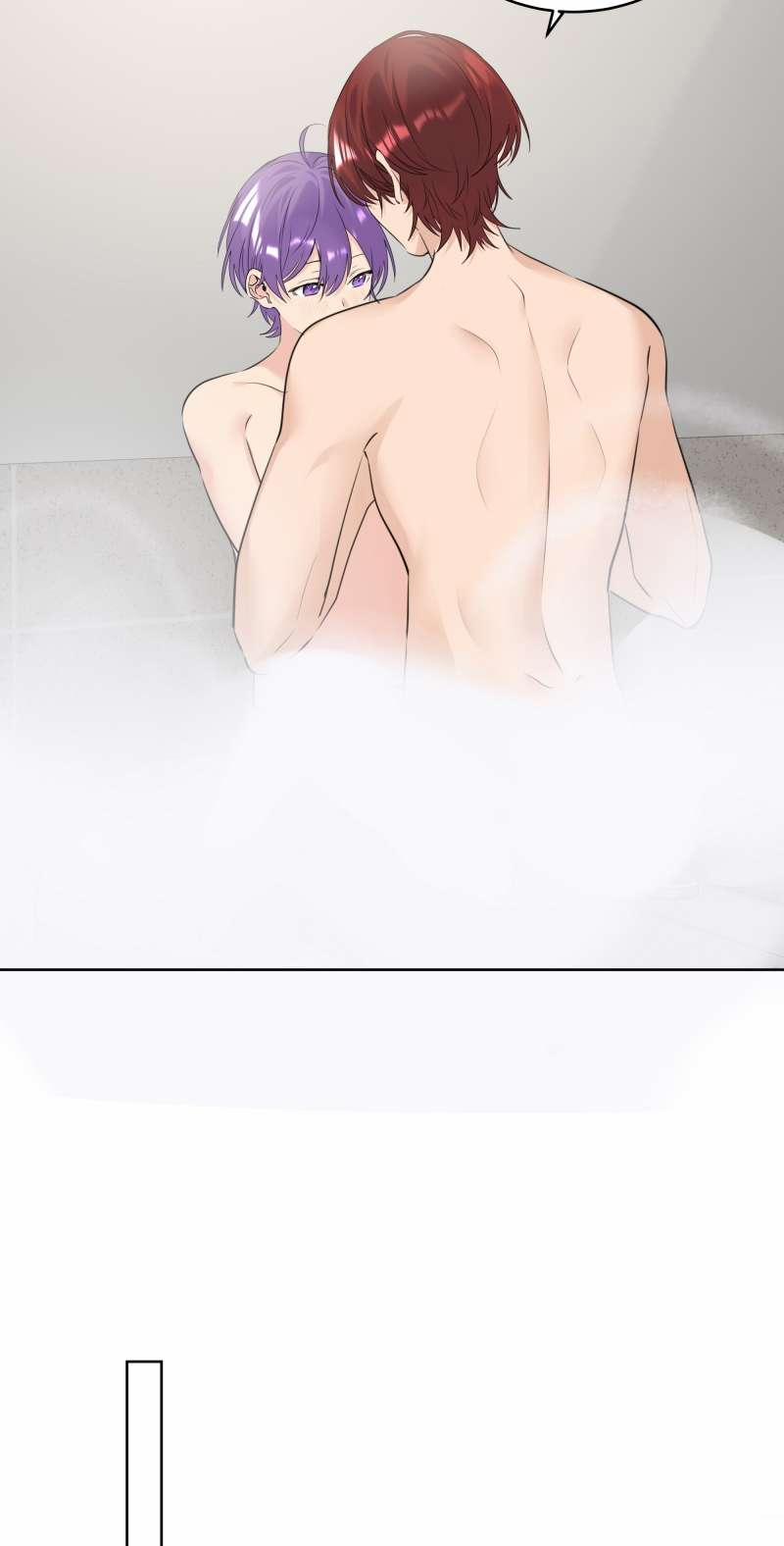 Học Bá Hôm Nay Chọc Đến Tiểu Nãi Bao Rồi Sao 83 trang 17