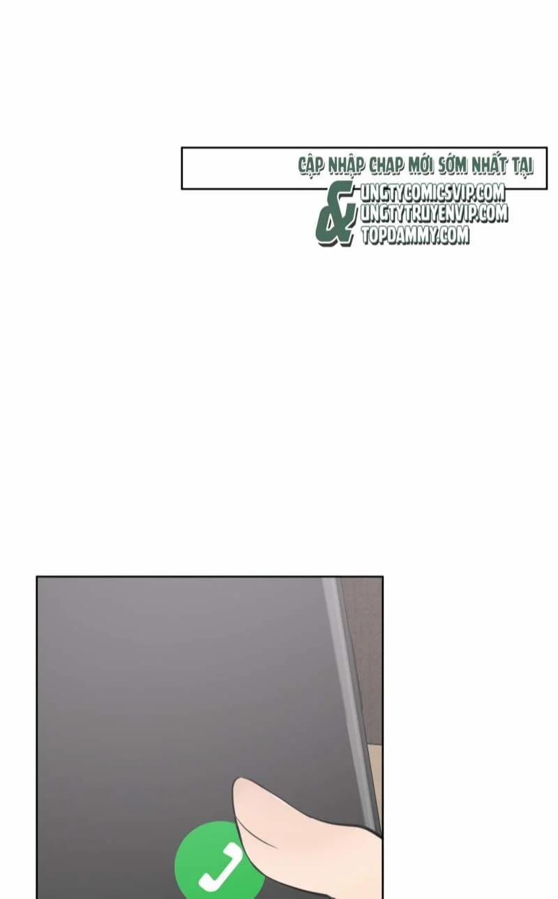 Học Bá Hôm Nay Chọc Đến Tiểu Nãi Bao Rồi Sao 84 trang 14