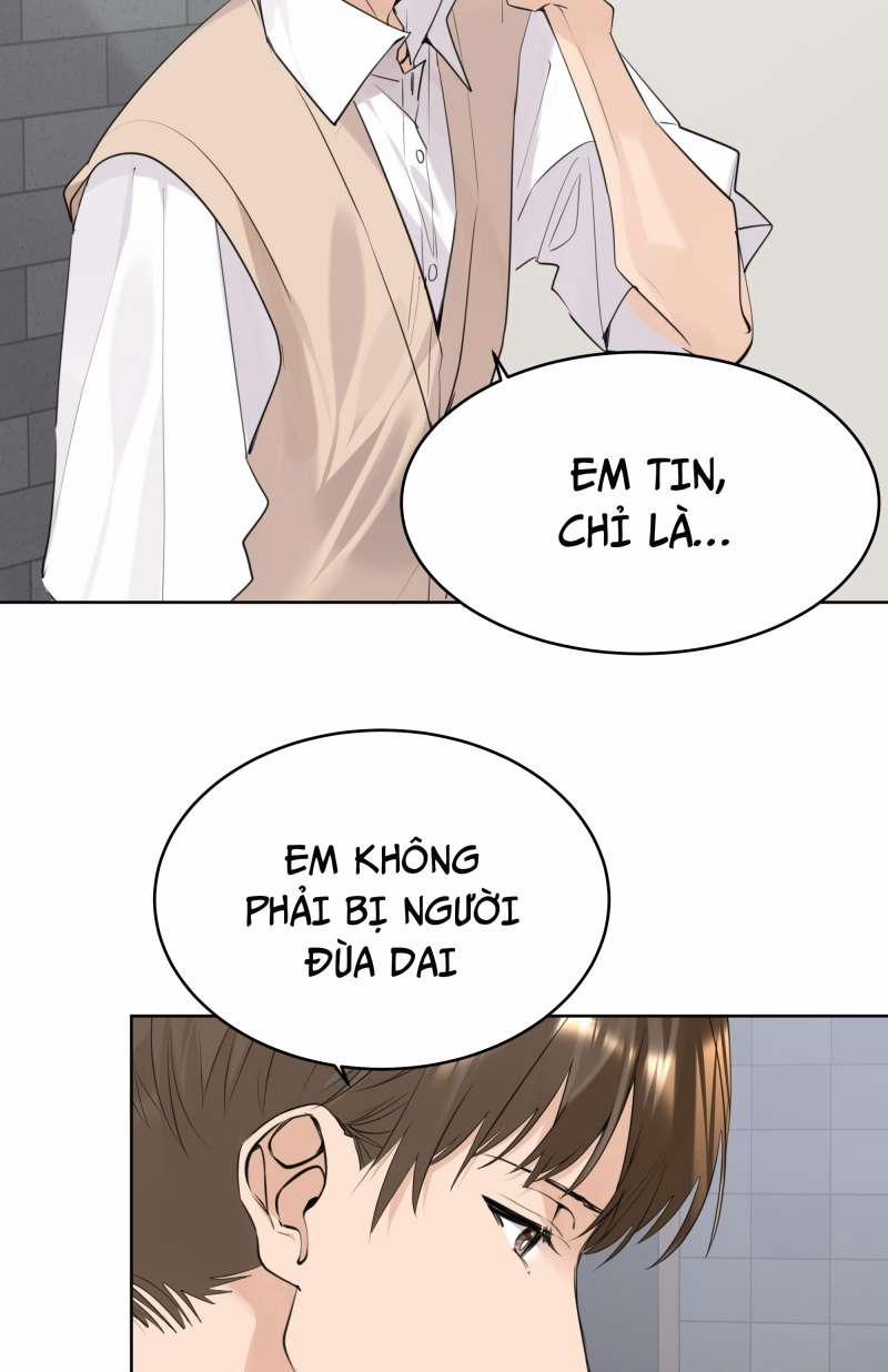 Học Bá Hôm Nay Chọc Đến Tiểu Nãi Bao Rồi Sao 84 trang 18