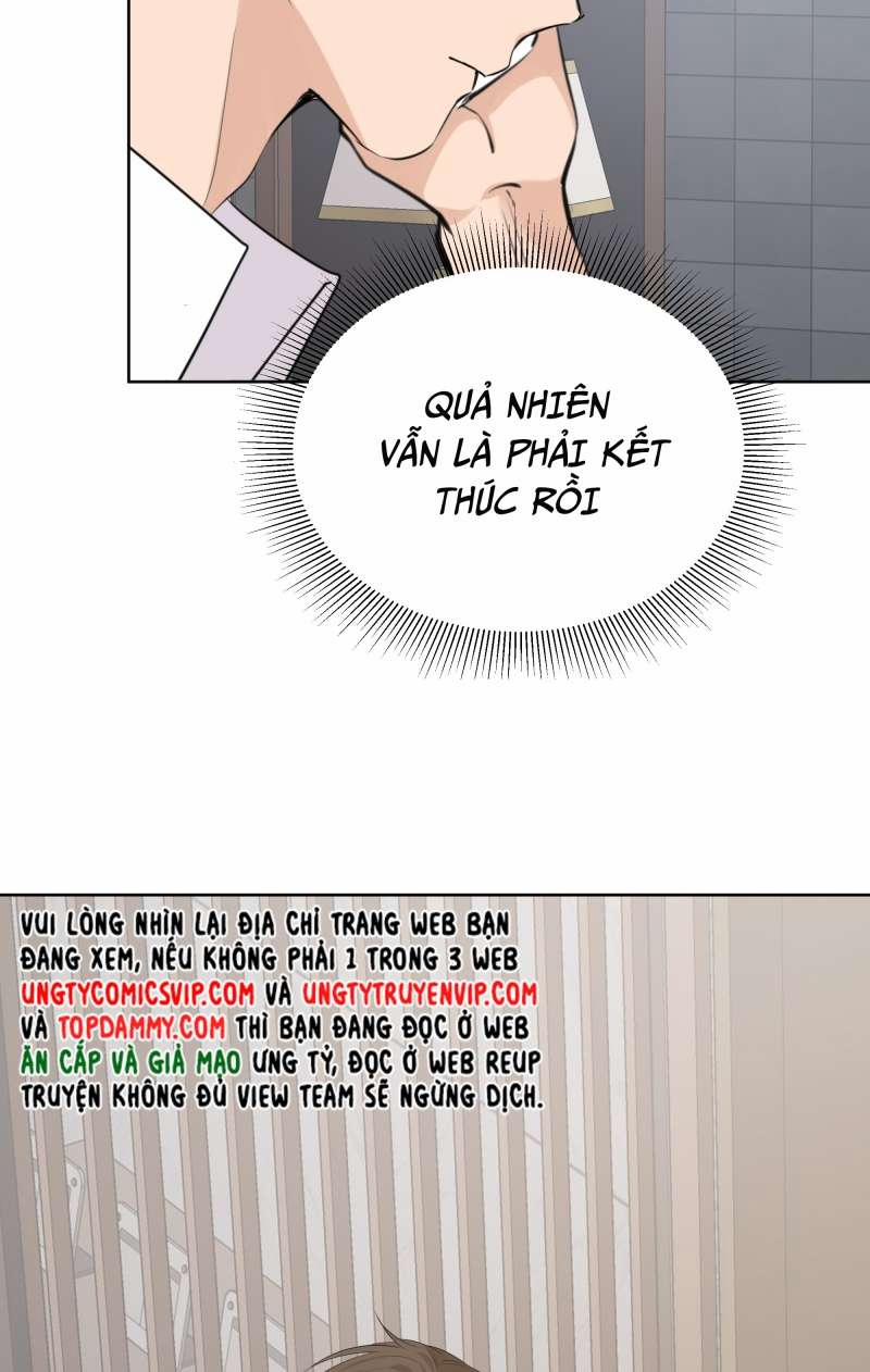 Học Bá Hôm Nay Chọc Đến Tiểu Nãi Bao Rồi Sao 84 trang 19