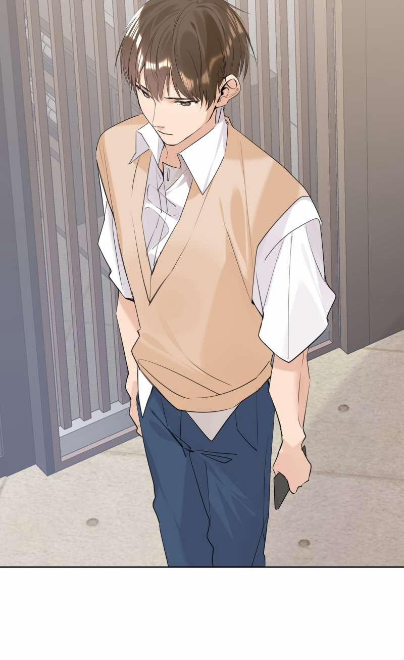 Học Bá Hôm Nay Chọc Đến Tiểu Nãi Bao Rồi Sao 84 trang 20