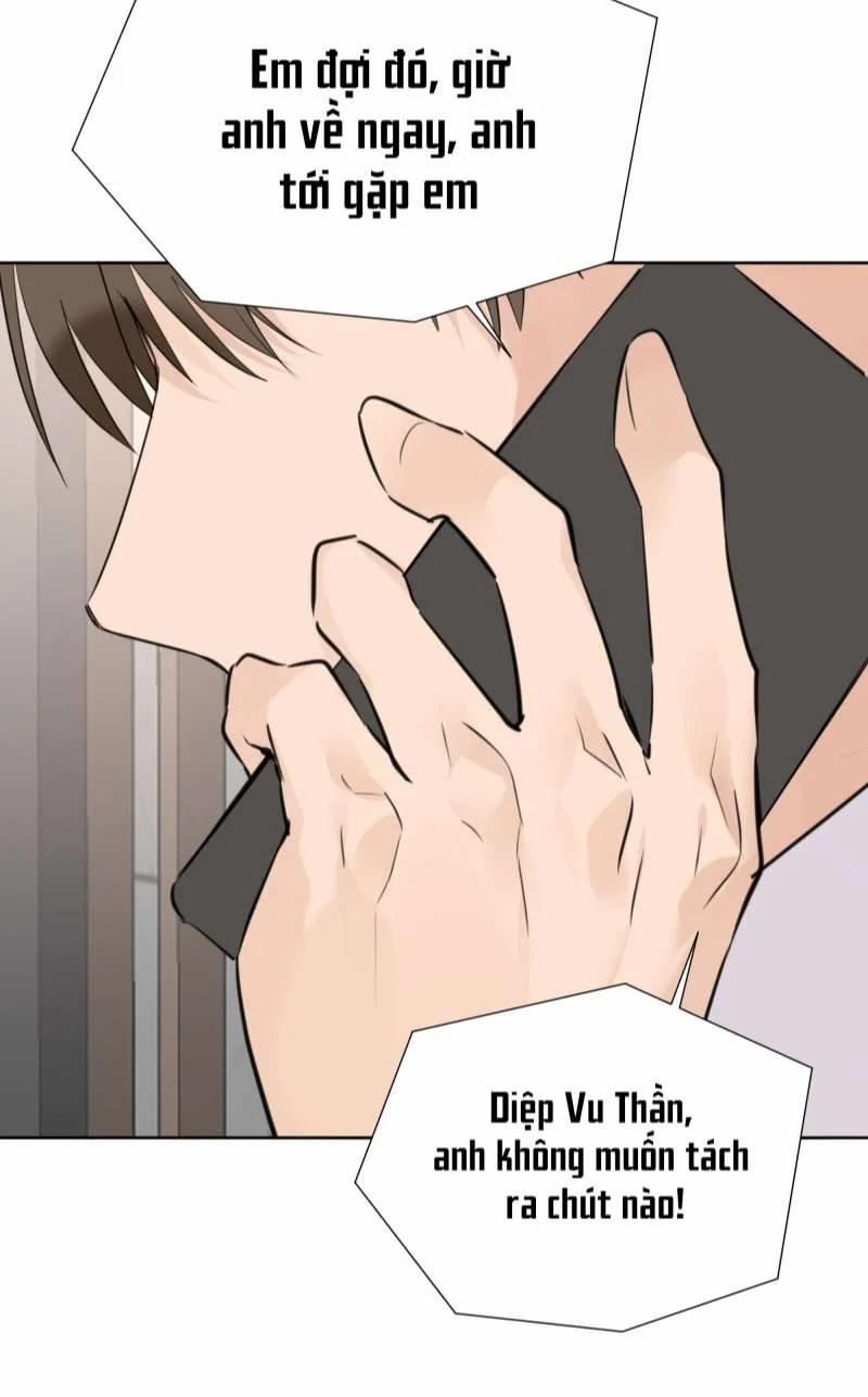 Học Bá Hôm Nay Chọc Đến Tiểu Nãi Bao Rồi Sao 84 trang 22