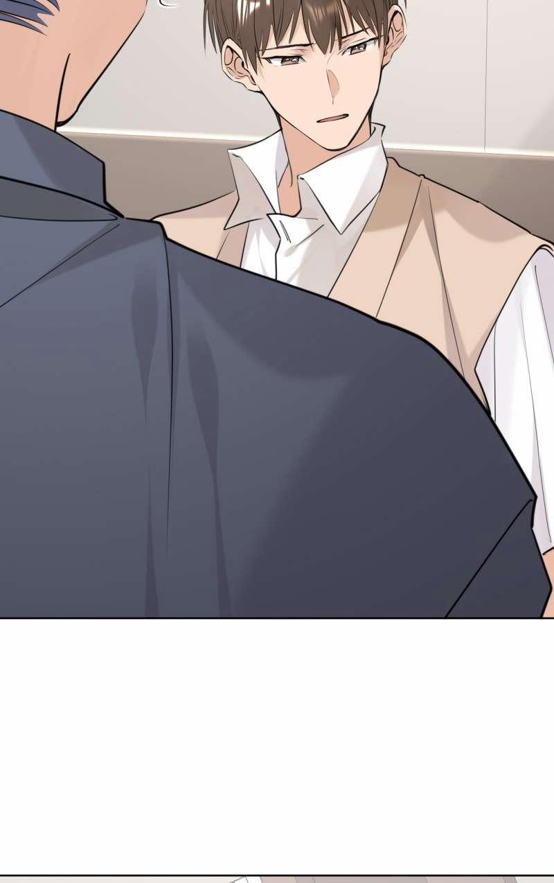 Học Bá Hôm Nay Chọc Đến Tiểu Nãi Bao Rồi Sao 84 trang 26