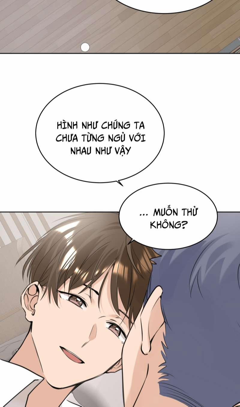 Học Bá Hôm Nay Chọc Đến Tiểu Nãi Bao Rồi Sao 84 trang 30