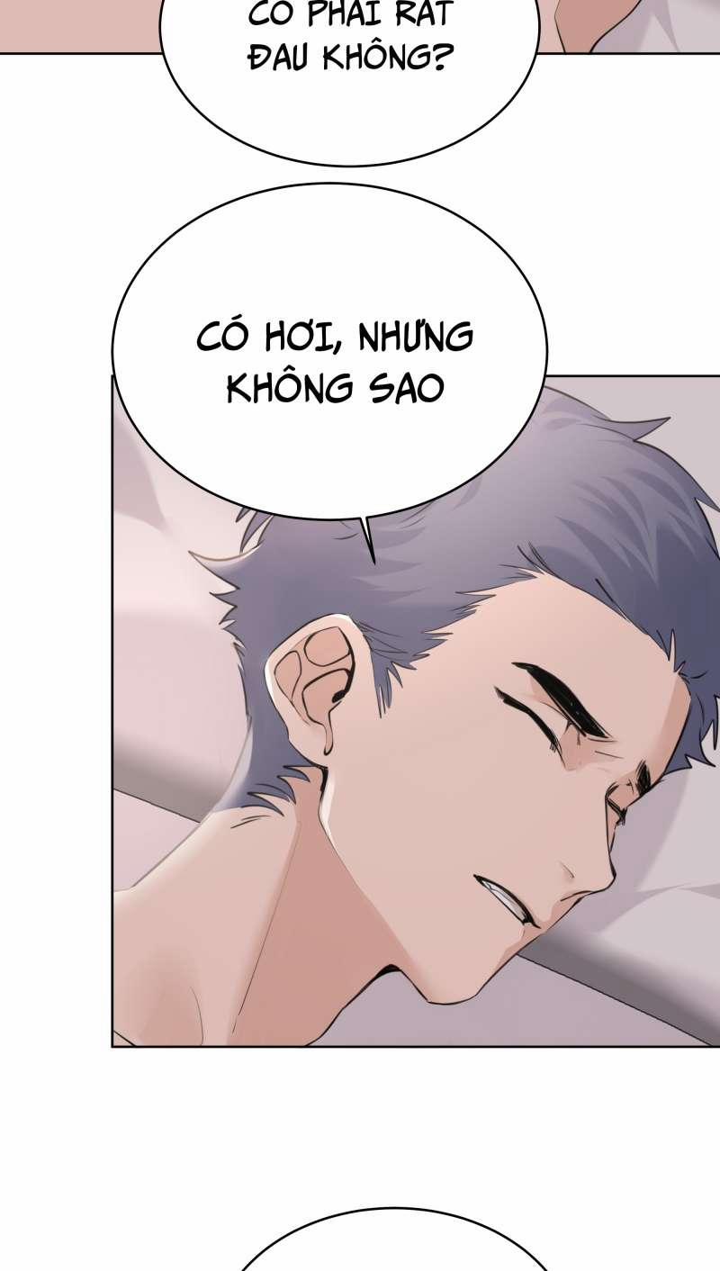 Học Bá Hôm Nay Chọc Đến Tiểu Nãi Bao Rồi Sao 84 trang 32