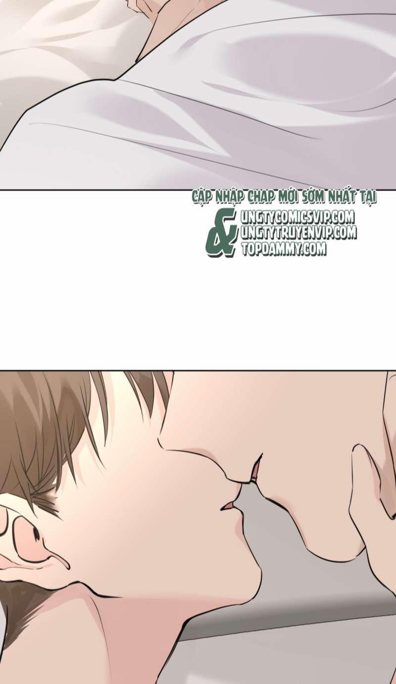 Học Bá Hôm Nay Chọc Đến Tiểu Nãi Bao Rồi Sao 84 trang 40