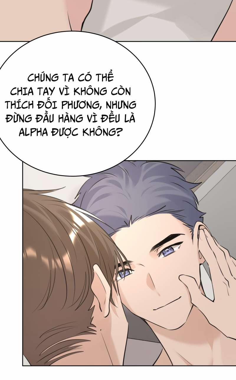 Học Bá Hôm Nay Chọc Đến Tiểu Nãi Bao Rồi Sao 84 trang 41