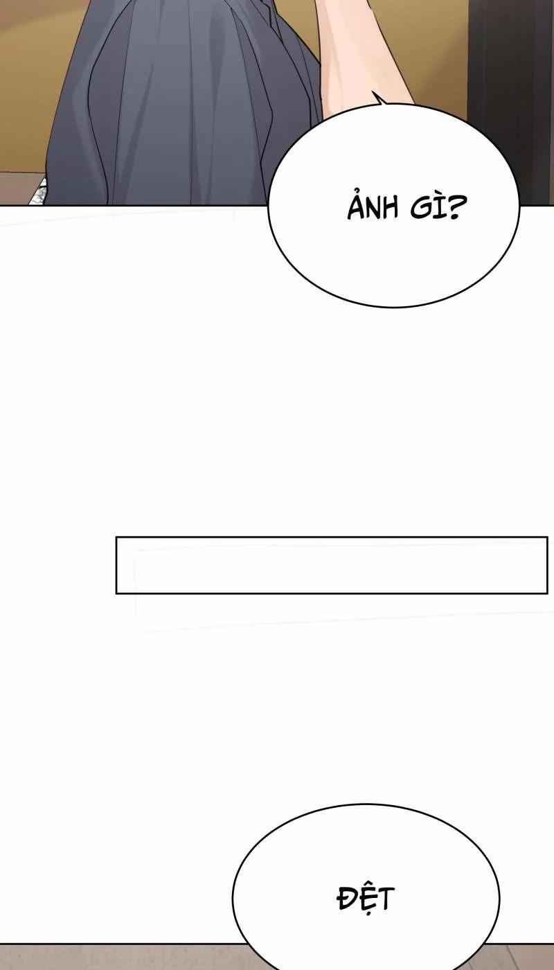 Học Bá Hôm Nay Chọc Đến Tiểu Nãi Bao Rồi Sao 84 trang 5