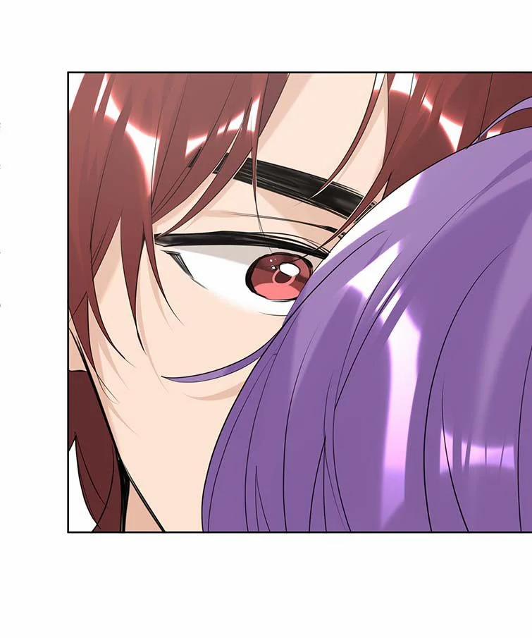 Học Bá Hôm Nay Chọc Đến Tiểu Nãi Bao Rồi Sao 85 trang 10