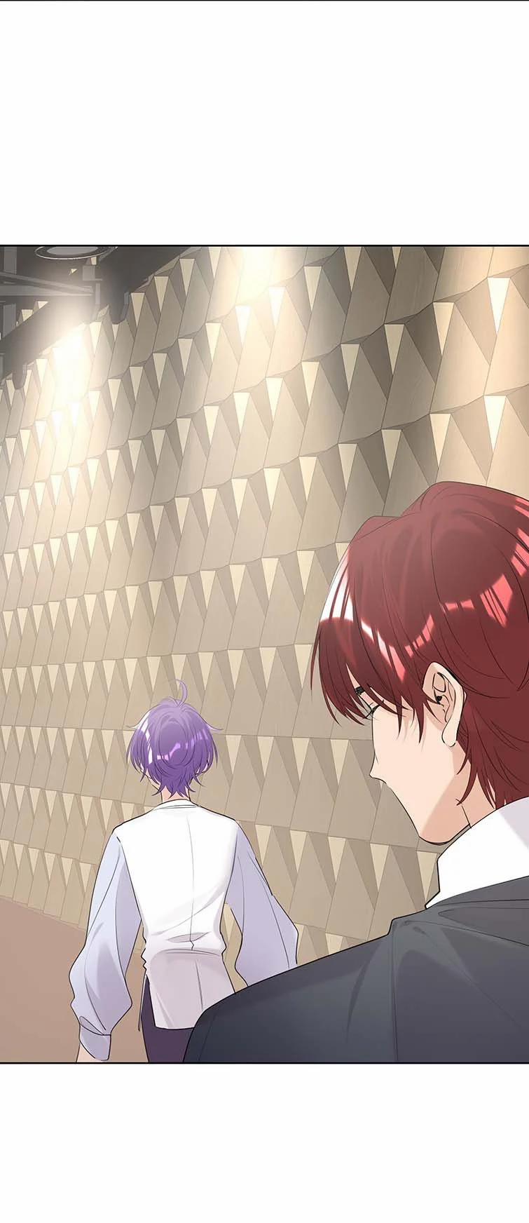 Học Bá Hôm Nay Chọc Đến Tiểu Nãi Bao Rồi Sao 85 trang 12