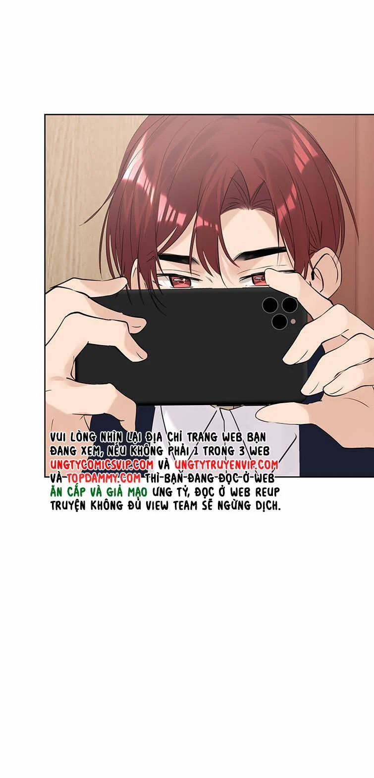 Học Bá Hôm Nay Chọc Đến Tiểu Nãi Bao Rồi Sao 85 trang 13