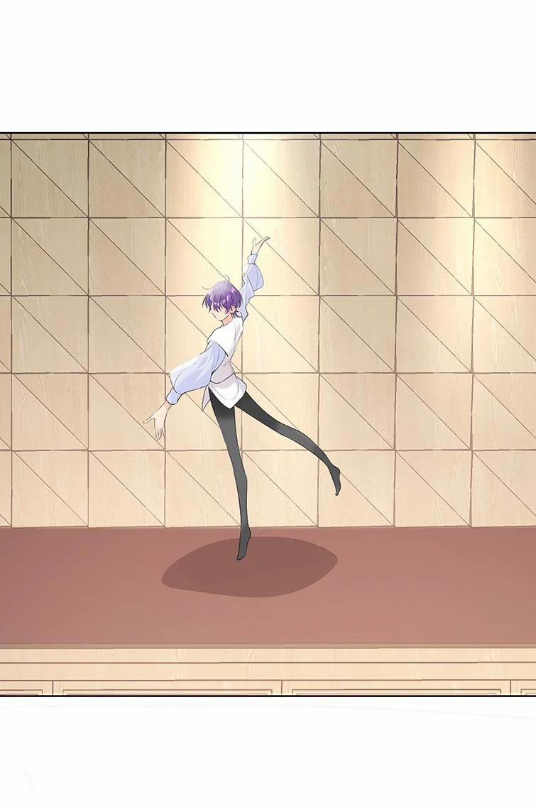 Học Bá Hôm Nay Chọc Đến Tiểu Nãi Bao Rồi Sao 85 trang 14