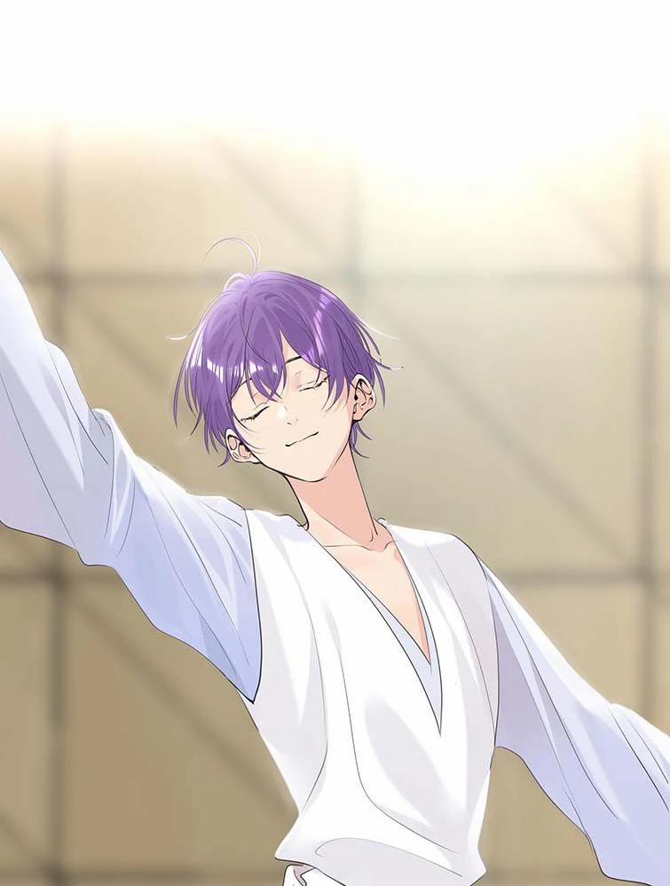 Học Bá Hôm Nay Chọc Đến Tiểu Nãi Bao Rồi Sao 85 trang 15