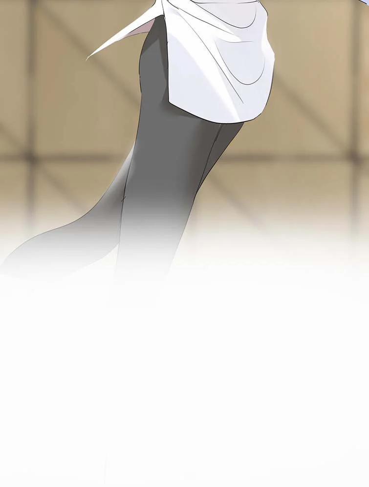 Học Bá Hôm Nay Chọc Đến Tiểu Nãi Bao Rồi Sao 85 trang 16