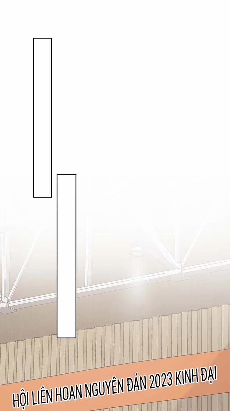 Học Bá Hôm Nay Chọc Đến Tiểu Nãi Bao Rồi Sao 85 trang 2