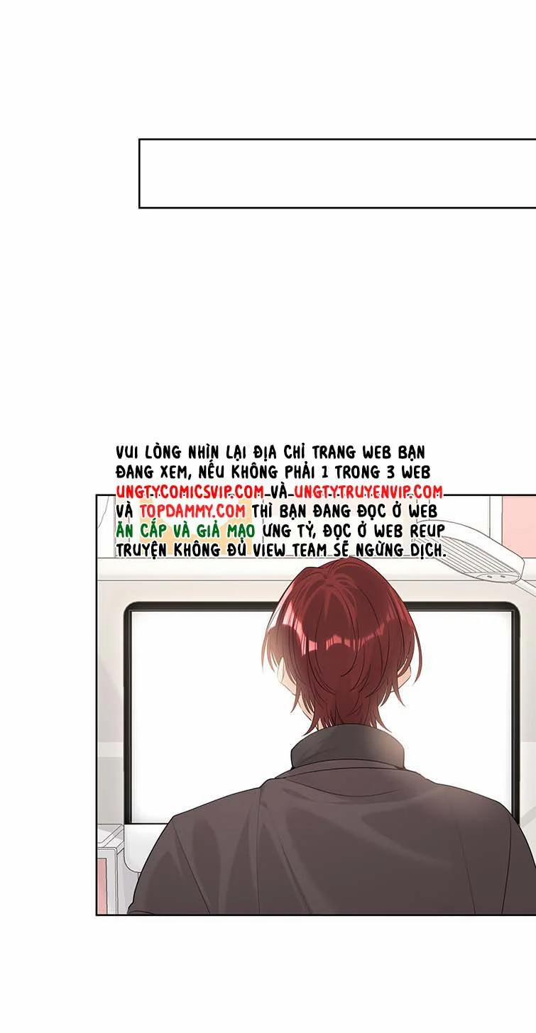 Học Bá Hôm Nay Chọc Đến Tiểu Nãi Bao Rồi Sao 85 trang 20