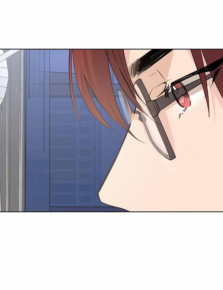 Học Bá Hôm Nay Chọc Đến Tiểu Nãi Bao Rồi Sao 85 trang 21