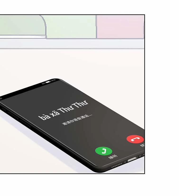 Học Bá Hôm Nay Chọc Đến Tiểu Nãi Bao Rồi Sao 85 trang 22