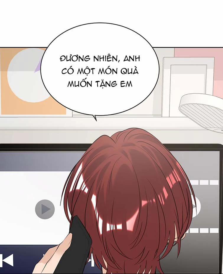 Học Bá Hôm Nay Chọc Đến Tiểu Nãi Bao Rồi Sao 85 trang 26