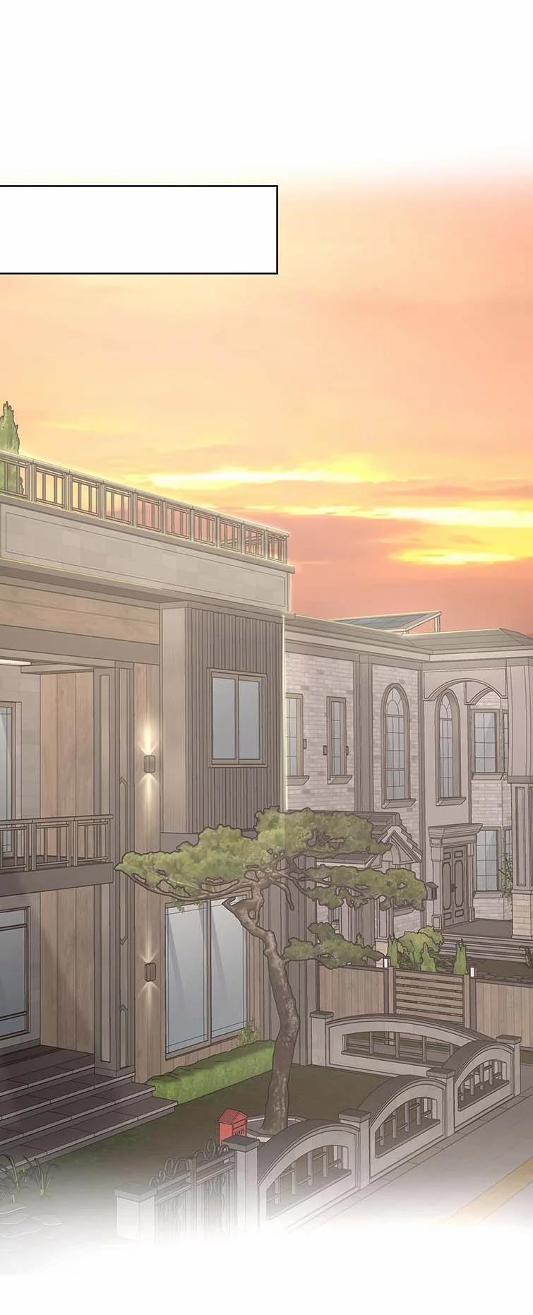 Học Bá Hôm Nay Chọc Đến Tiểu Nãi Bao Rồi Sao 85 trang 28