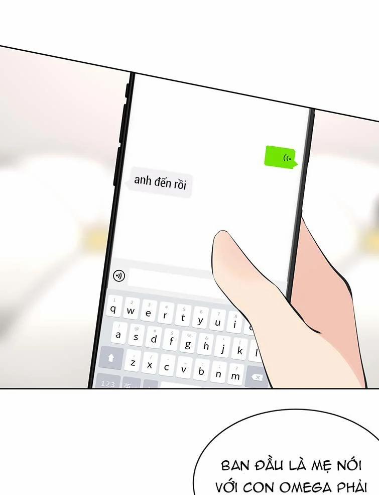 Học Bá Hôm Nay Chọc Đến Tiểu Nãi Bao Rồi Sao 85 trang 34