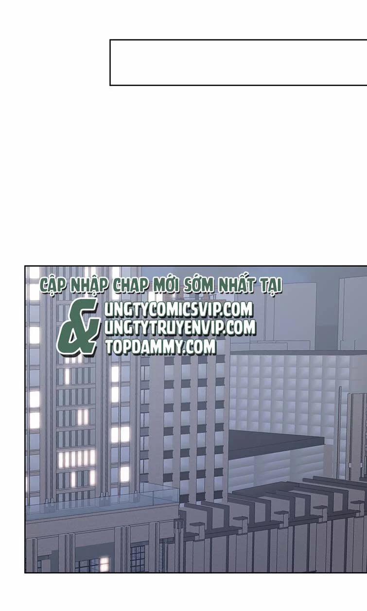 Học Bá Hôm Nay Chọc Đến Tiểu Nãi Bao Rồi Sao 85 trang 40