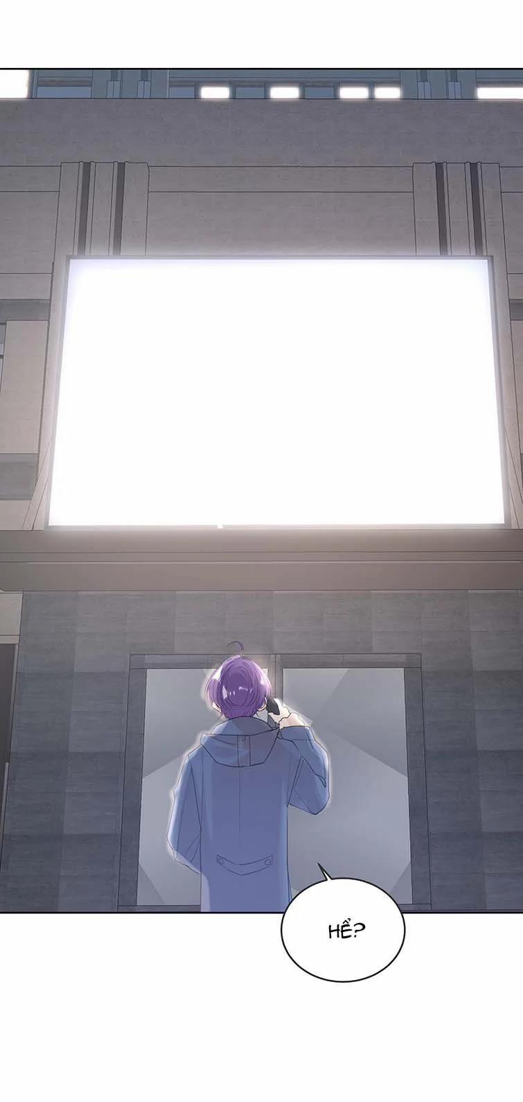 Học Bá Hôm Nay Chọc Đến Tiểu Nãi Bao Rồi Sao 85 trang 42