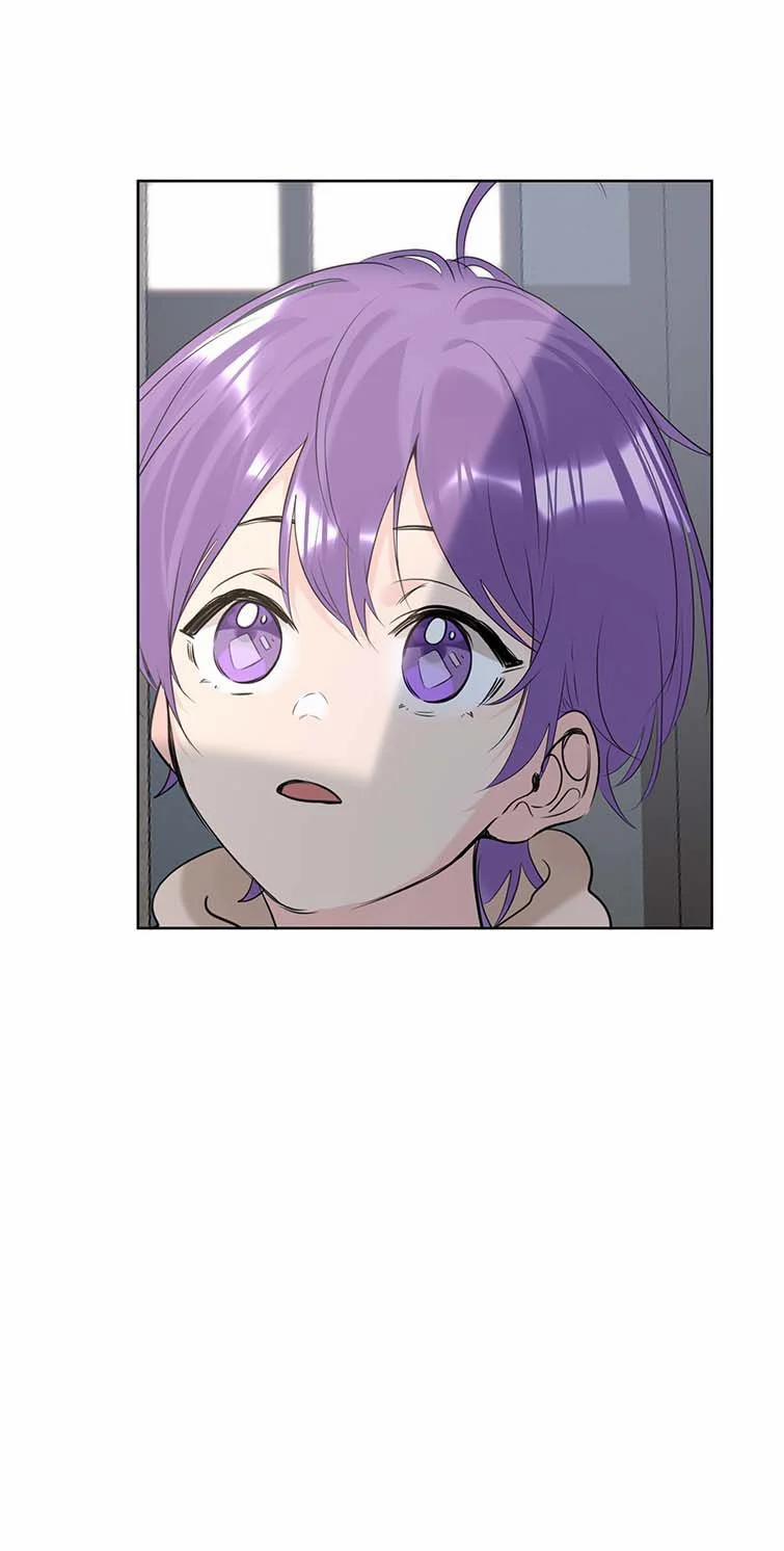 Học Bá Hôm Nay Chọc Đến Tiểu Nãi Bao Rồi Sao 85 trang 43