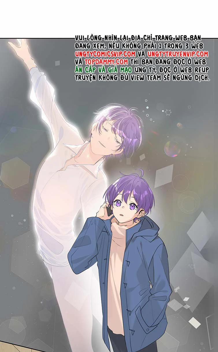 Học Bá Hôm Nay Chọc Đến Tiểu Nãi Bao Rồi Sao 85 trang 44