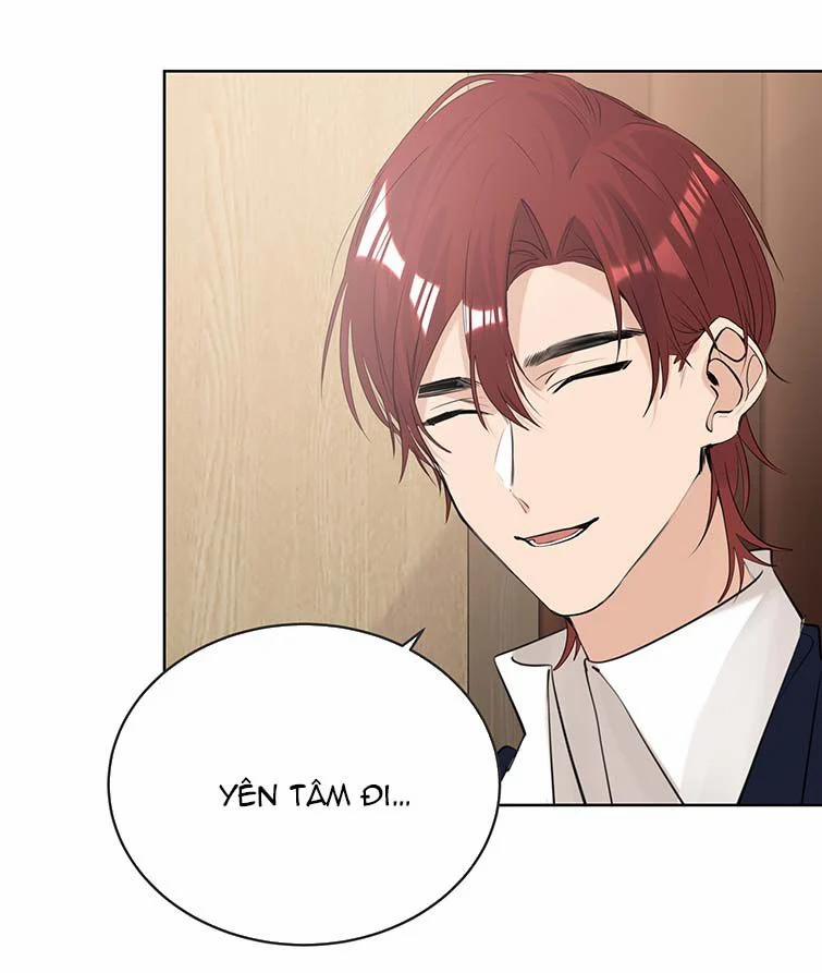 Học Bá Hôm Nay Chọc Đến Tiểu Nãi Bao Rồi Sao 85 trang 6