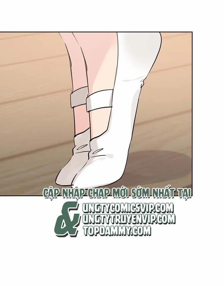 Học Bá Hôm Nay Chọc Đến Tiểu Nãi Bao Rồi Sao 85 trang 9