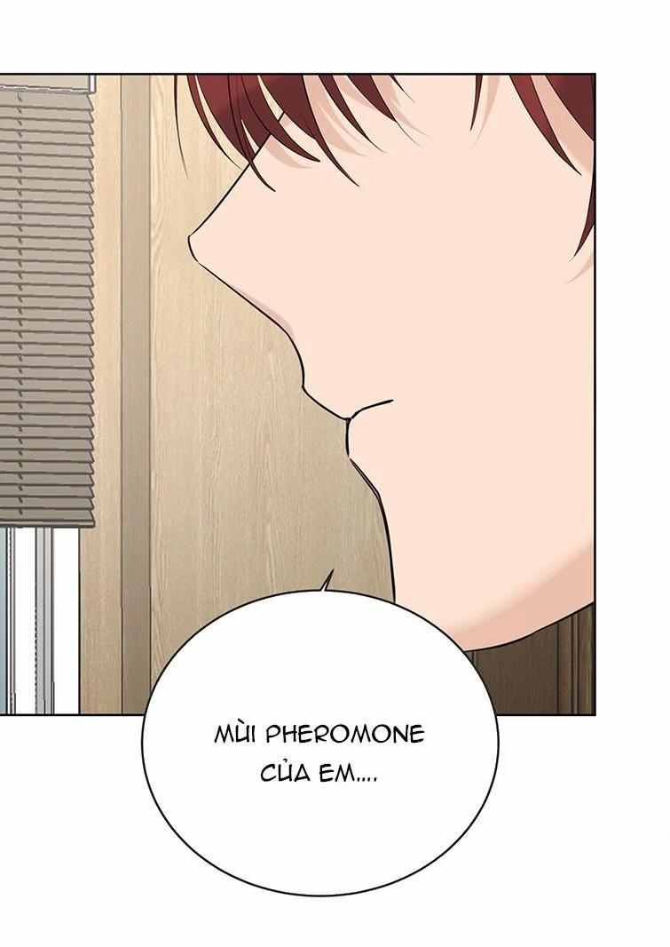 Học Bá Hôm Nay Chọc Đến Tiểu Nãi Bao Rồi Sao 87 trang 11