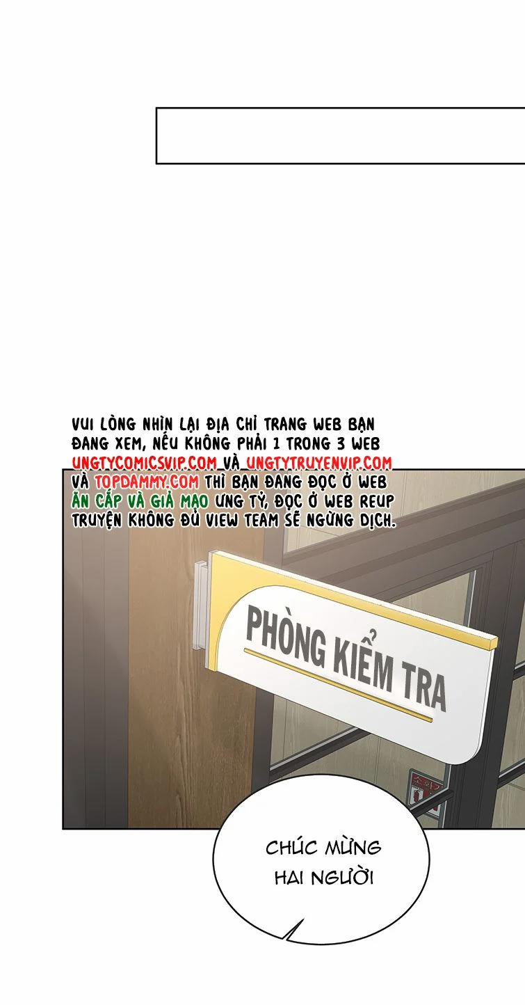 Học Bá Hôm Nay Chọc Đến Tiểu Nãi Bao Rồi Sao 87 trang 15