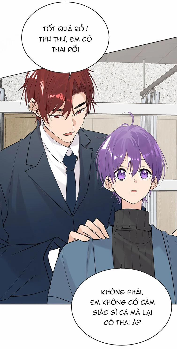 Học Bá Hôm Nay Chọc Đến Tiểu Nãi Bao Rồi Sao 87 trang 17