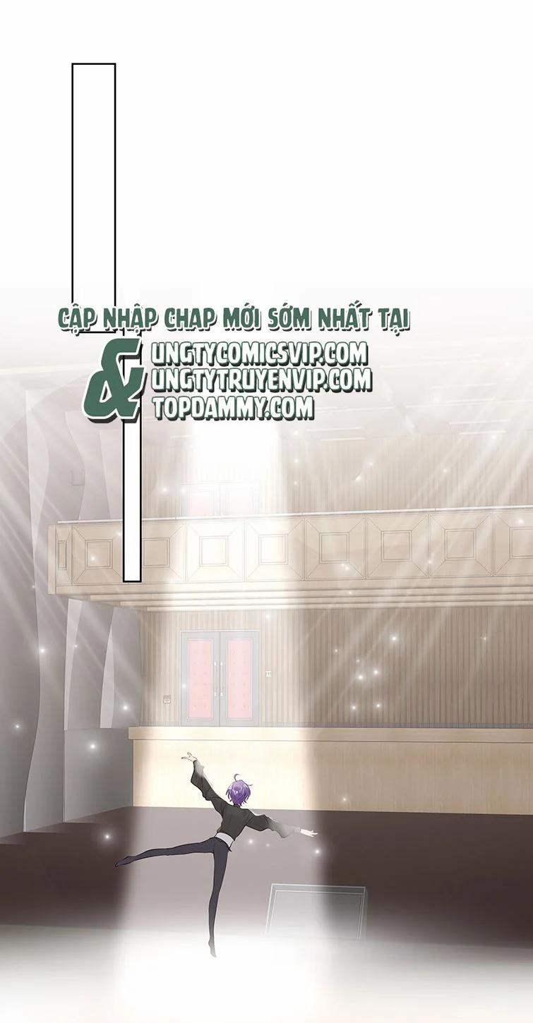 Học Bá Hôm Nay Chọc Đến Tiểu Nãi Bao Rồi Sao 87 trang 2