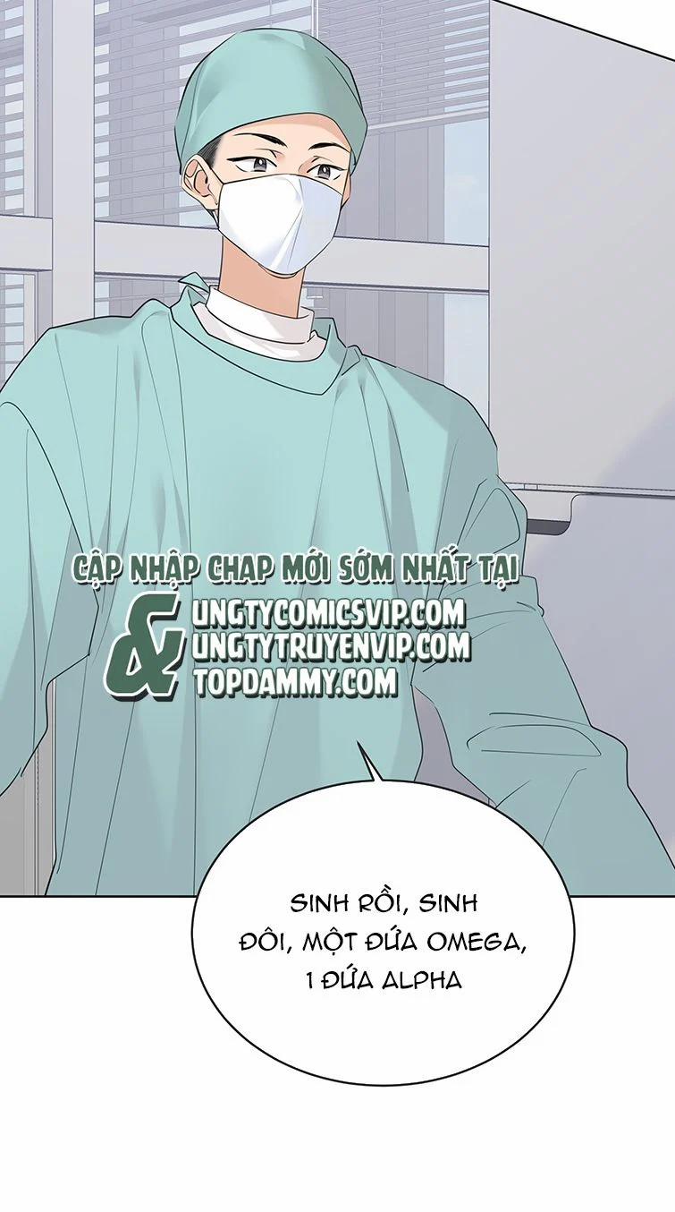 Học Bá Hôm Nay Chọc Đến Tiểu Nãi Bao Rồi Sao 87 trang 24