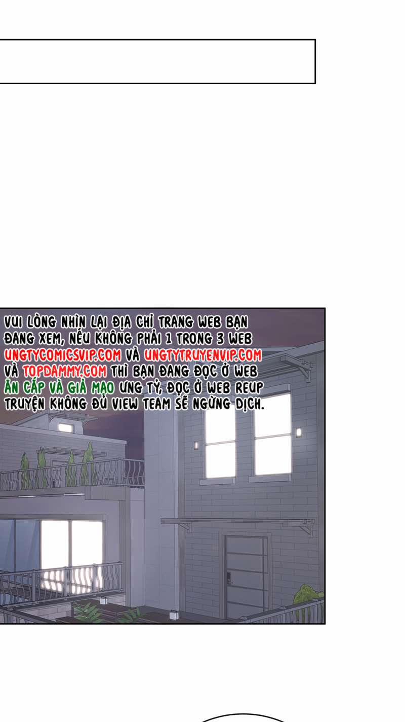 Học Bá Hôm Nay Chọc Đến Tiểu Nãi Bao Rồi Sao 89 trang 10