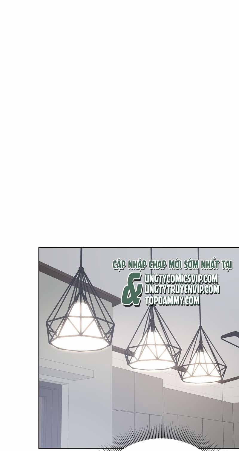 Học Bá Hôm Nay Chọc Đến Tiểu Nãi Bao Rồi Sao 89 trang 17