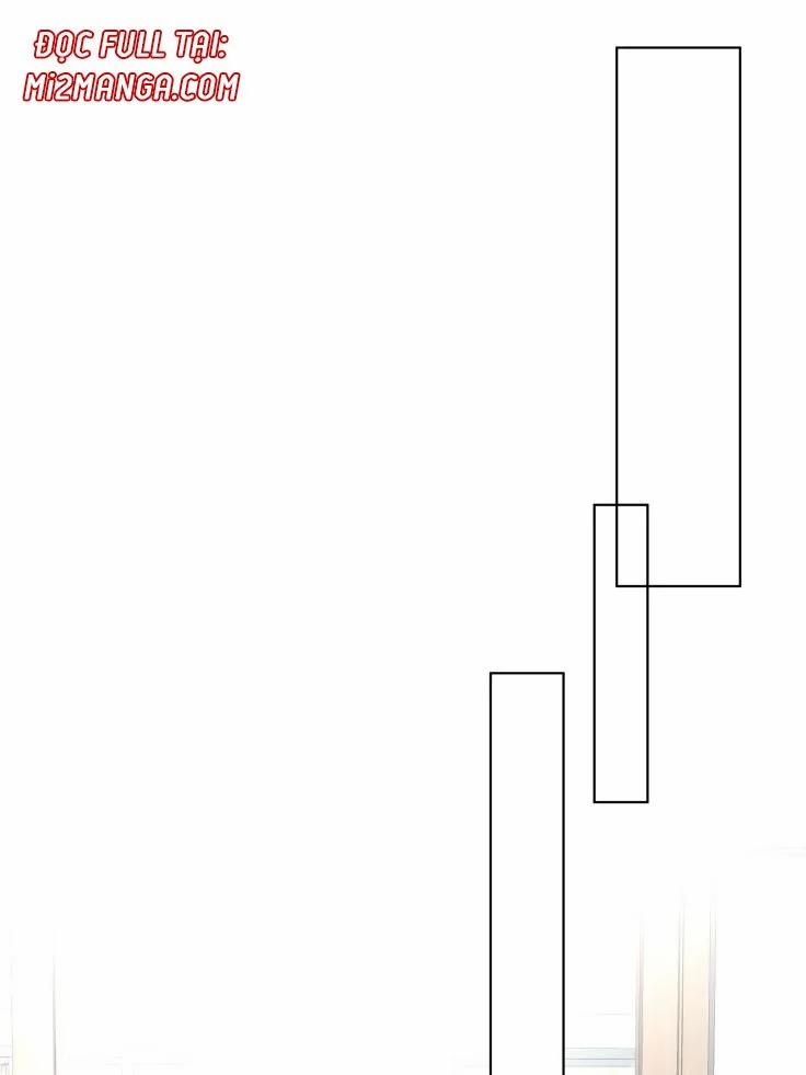 Học Bá Hôm Nay Chọc Đến Tiểu Nãi Bao Rồi Sao 9 trang 17