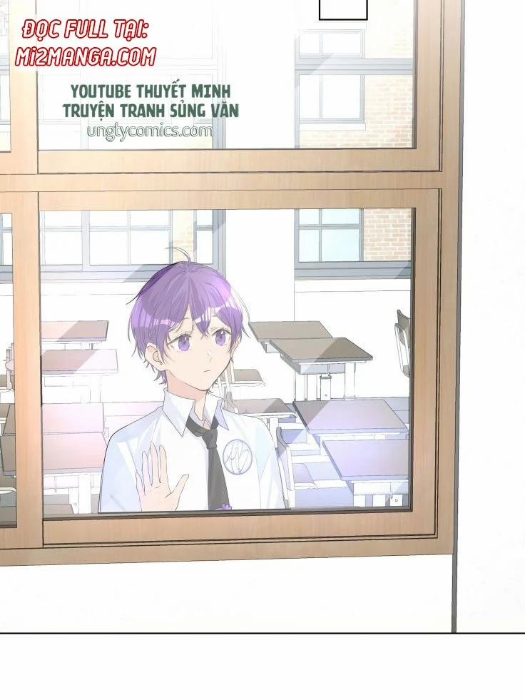 Học Bá Hôm Nay Chọc Đến Tiểu Nãi Bao Rồi Sao 9 trang 18