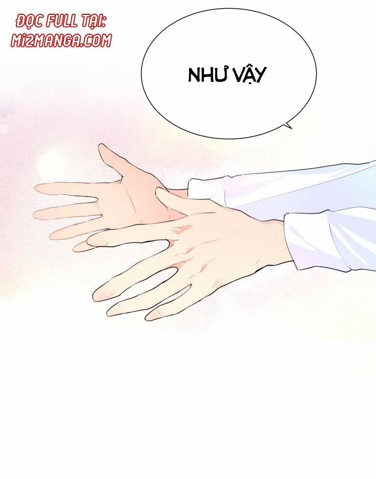 Học Bá Hôm Nay Chọc Đến Tiểu Nãi Bao Rồi Sao 9 trang 29