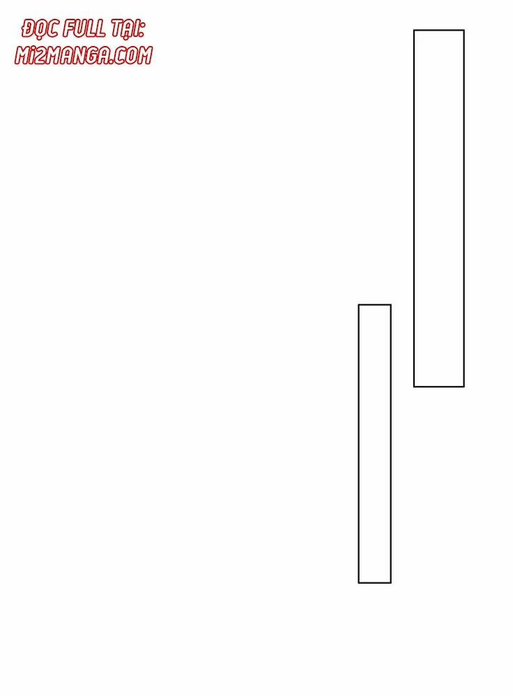 Học Bá Hôm Nay Chọc Đến Tiểu Nãi Bao Rồi Sao 9 trang 3