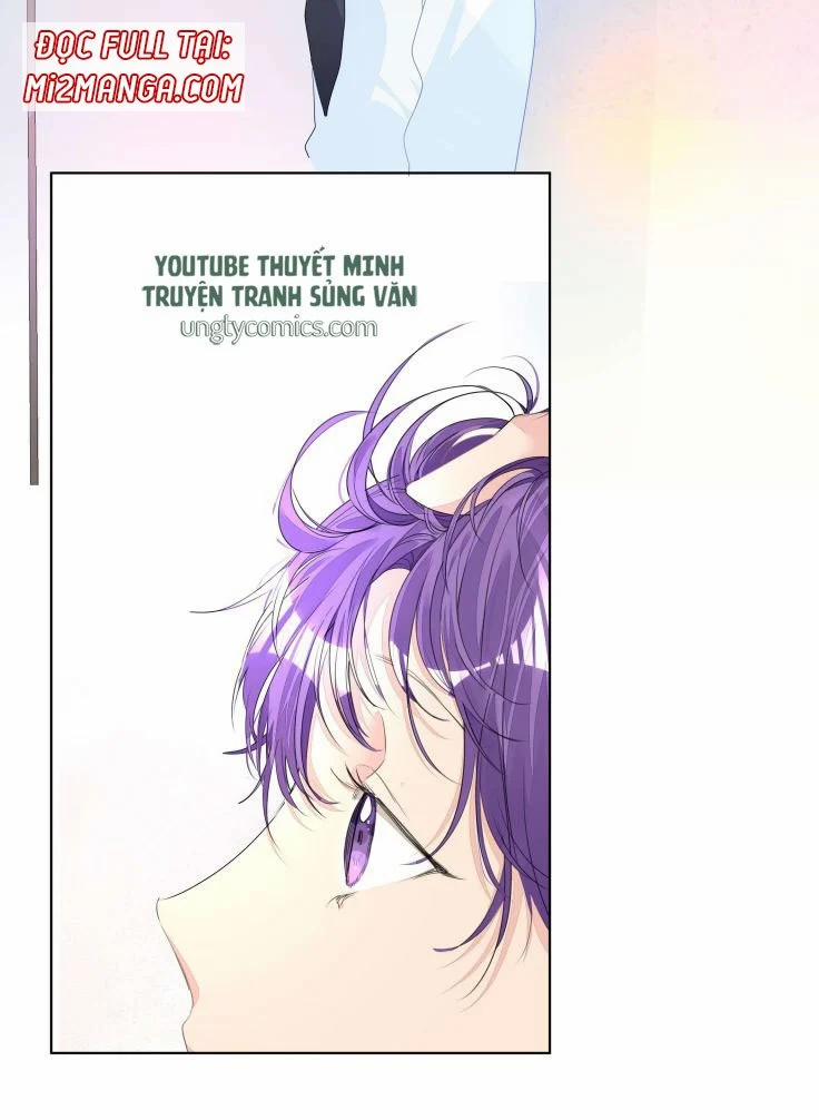 Học Bá Hôm Nay Chọc Đến Tiểu Nãi Bao Rồi Sao 9 trang 36