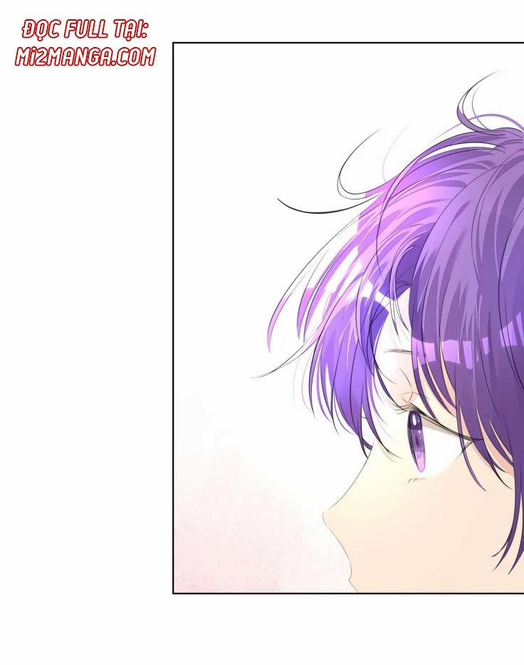 Học Bá Hôm Nay Chọc Đến Tiểu Nãi Bao Rồi Sao 9 trang 37