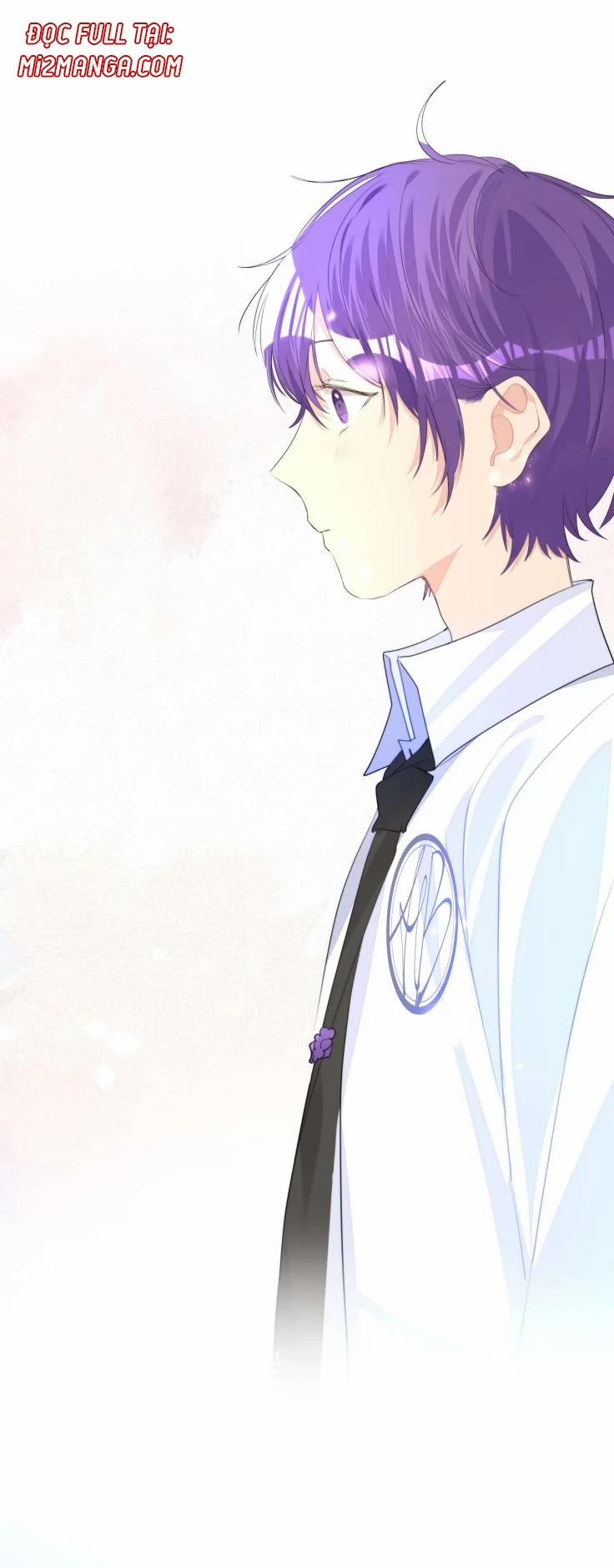 Học Bá Hôm Nay Chọc Đến Tiểu Nãi Bao Rồi Sao 9 trang 38