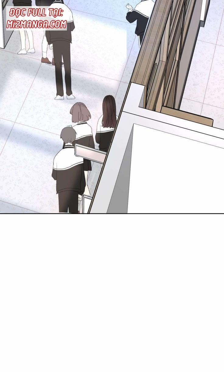 Học Bá Hôm Nay Chọc Đến Tiểu Nãi Bao Rồi Sao 9 trang 5