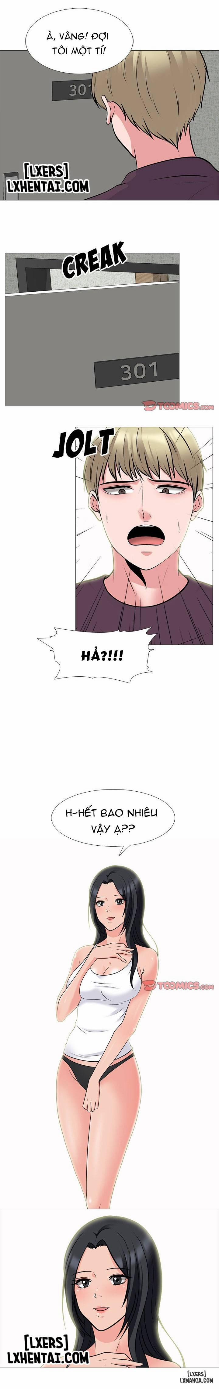 Học Bổng Đặc Biệt 100 trang 0