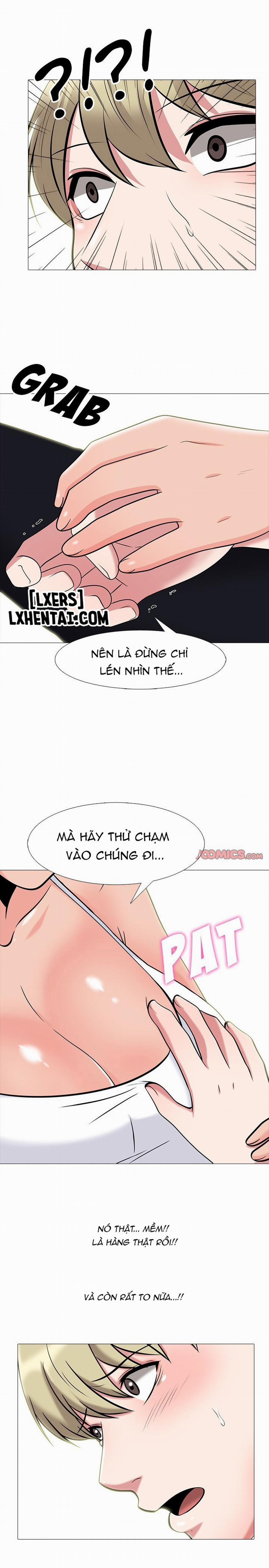 Học Bổng Đặc Biệt 100 trang 15