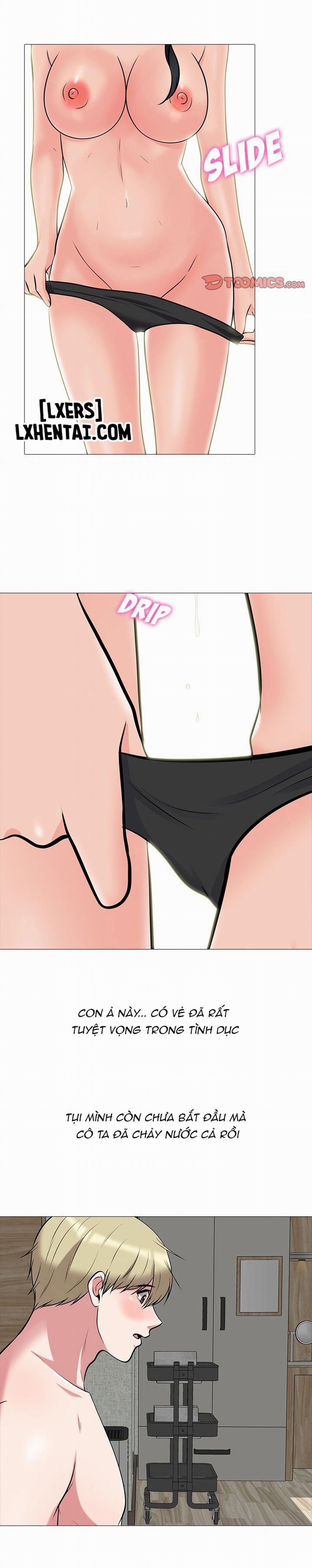 Học Bổng Đặc Biệt 100 trang 20